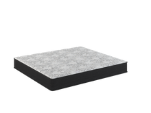 Capital Select Firm Queen Mattress Set