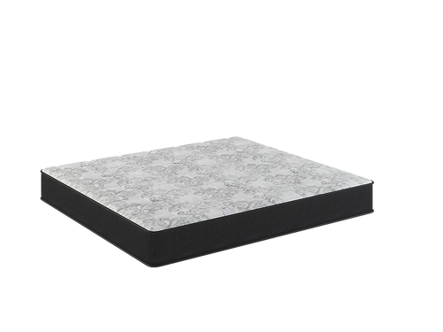 Capital Select Firm Queen Mattress Set
